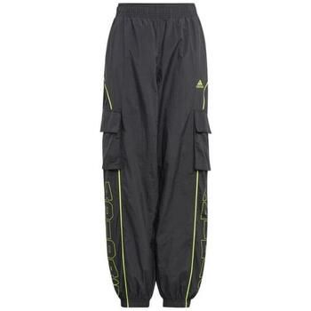 adidas Pantalón chandal ia1542 para niña