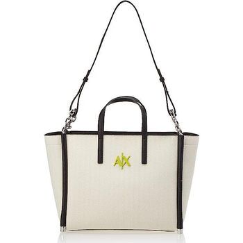 EAX Bolso de mano BOLSO TOTE MUJER para mujer