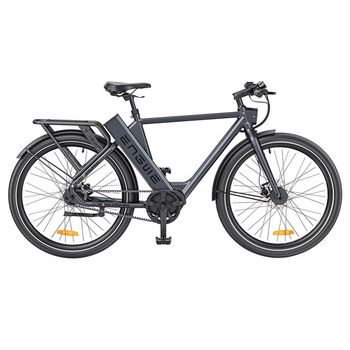 Engwe P275 Pro Bicicleta Eléctrica Urbana 27.5