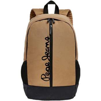 Pepe jeans Bolso MOCHILA HOMBRE LEGEND PM030829 para hombre