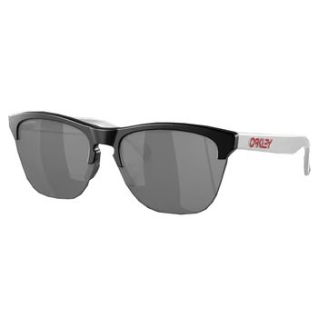 Oakley Frogskins Lite Sunglasses