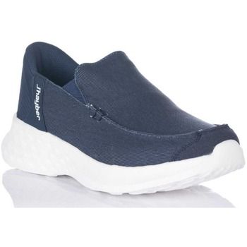 J´hayber Zapatos CHANDO para hombre