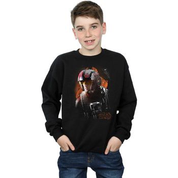 Disney Jersey The Last Jedi para niño