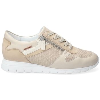 Mobils Zapatillas de tenis DYRIA para mujer