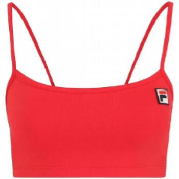 Fila Blusa 806zmf3ode5lx para mujer