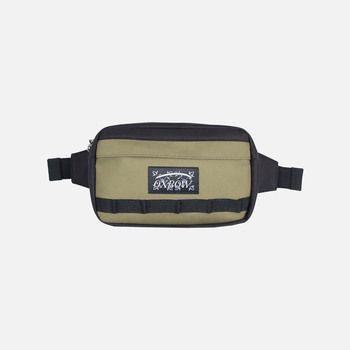 Oxbow Bolso Porté travers FURTO para hombre