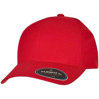 Flexfit Gorra NU para mujer