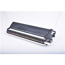 ALPA-Cartridge Brother TN421BK Std Yld Black Toner - TN421BK