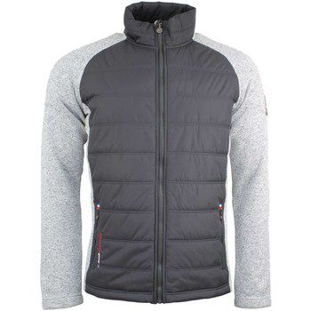 Peak Mountain Polar Polaire homme CALPES para hombre