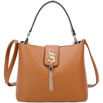 La Modeuse Bolso de mano 51986_P104402 para mujer