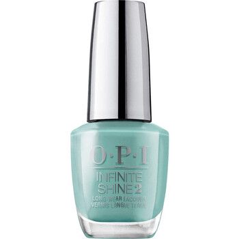 Opi Esmalte para uñas Nail polishes Infinite Shine - Closer Than You Might Be para mujer