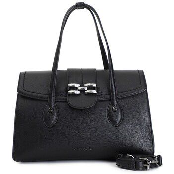 Café Noir Bolso de mano YF0714 para mujer