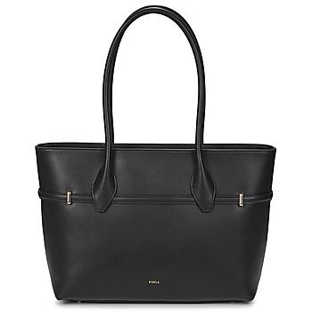 Furla Bolsa FURLA GOCCIA L TOTE para mujer