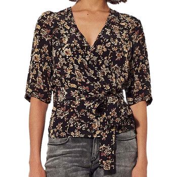 Kaporal Blusa - para mujer