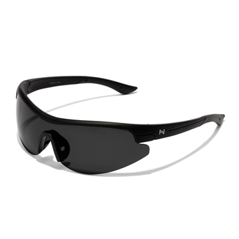 Active - Polarized Black Dark