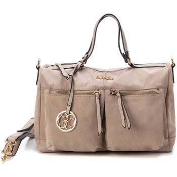 Carmela Bolso 18606403 para mujer