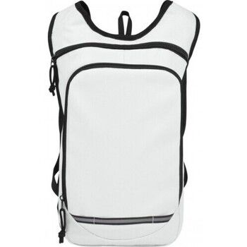 Generic Mochila Trails para mujer