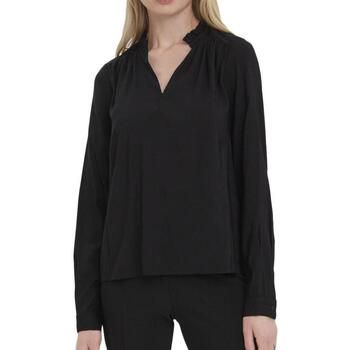 Vero Moda Camisa - para mujer