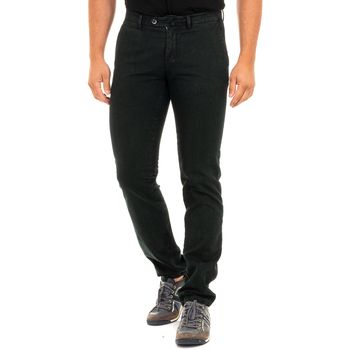 La Martina Pantalones KMTA01-03136 para hombre