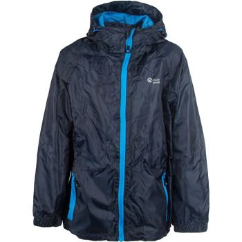 Neak Peak Chaquetas RAINYL para niña