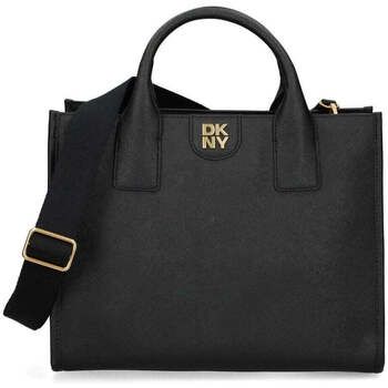 Dkny Bolsa - para mujer