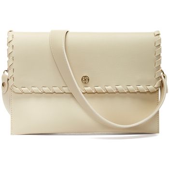 Sole Sisters Bolso IISS2Y0004-480_IVORY para mujer