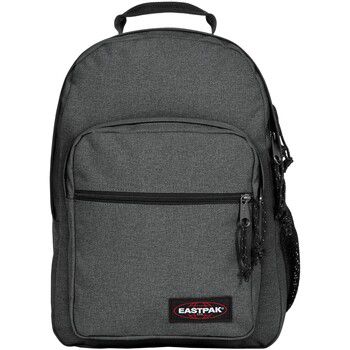 Eastpak Mochila 151649 para hombre