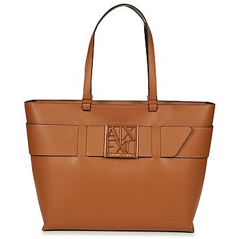 Armani Exchange Bolsa SHOPPING M - WOMAN'S SHOPPING M para mujer