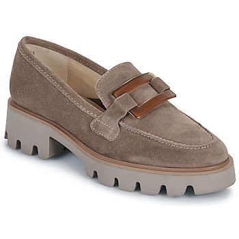 Ara Mocasines OXFORD para mujer