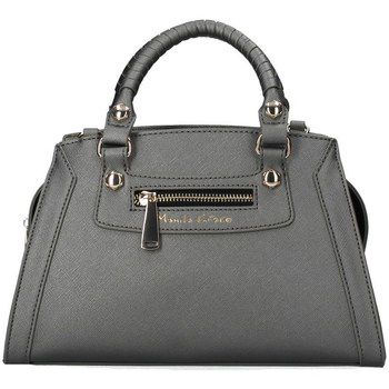 Manila Grace Bolso de mano B248EU para hombre