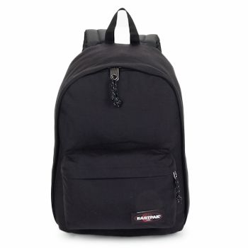 Eastpak Mochila OUT OF OFFICE para hombre