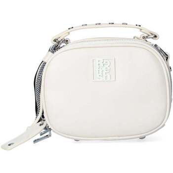 Refresh Bolso - para mujer