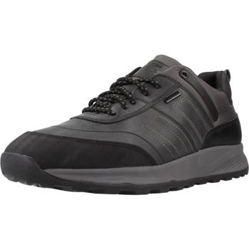 Geox Deportivas Moda U TERRESTRE para hombre