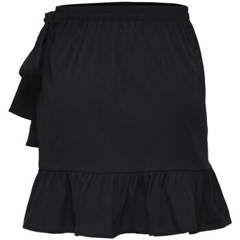 Only Falda 15219146 OLIVIA-BLACK para mujer