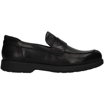 Geox Mocasines U25EMB00043 para hombre