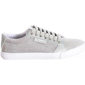 Champion Zapatillas de tenis S10302-1525 para mujer