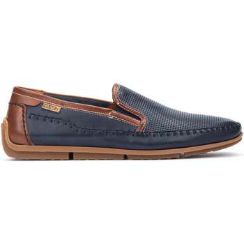 Pikolinos Zapatos Conil para hombre