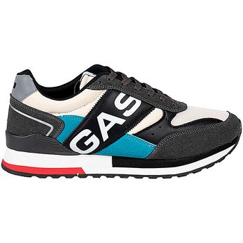 Gas Zapatos GAM223916 | Yohn MIX2 para hombre