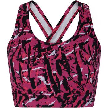 Dare 2b Sujetador deportivo RG10788 para mujer