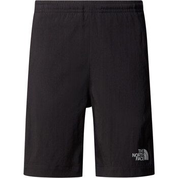 The North Face Pantalón chandal B REACTOR SHORT para niño