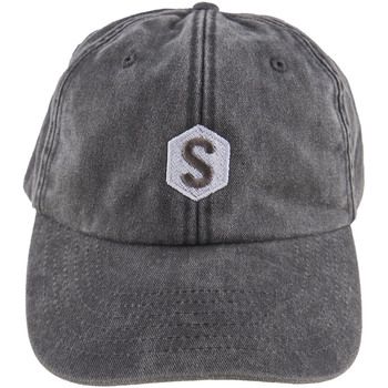 Superb 1982 Gorra SPRBGO-2101-BLACK para hombre