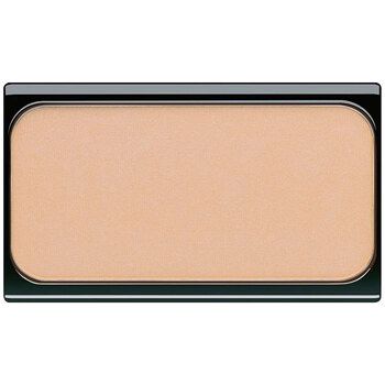 Artdeco Colorete & polvos Contouring Powder 11-caramel Chocolate para mujer