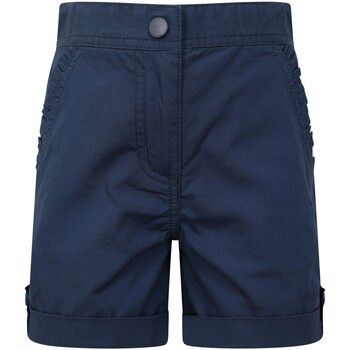 Mountain Warehouse Short niño Shore para niño