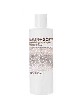 Malin+goetz Moisturizing Shampoo 236 Ml - Malin+goetz