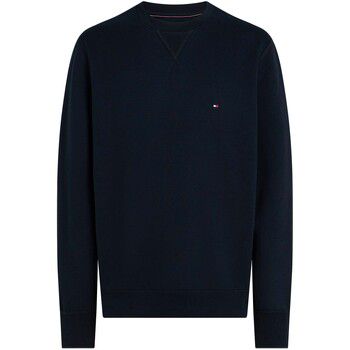 Tommy Hilfiger Polar - para hombre