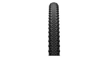 Continental terra trail 650b gravel tire tubeless ready plegable shieldwall system puregrip compound e bike e25