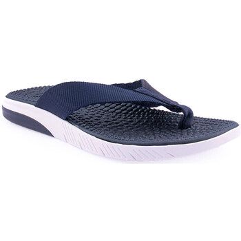 Br Sport Sandalias M Slippers Swimming para hombre