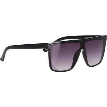 Foster Grant Gafas de sol FOSTER 211 para hombre