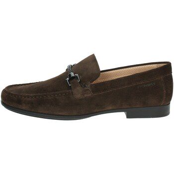 Stonefly Mocasines 110601 para hombre