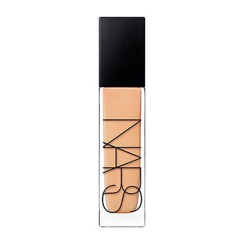 Nars Bases Maquillaje Natural Radiant Longwear Foundation PUNJAB